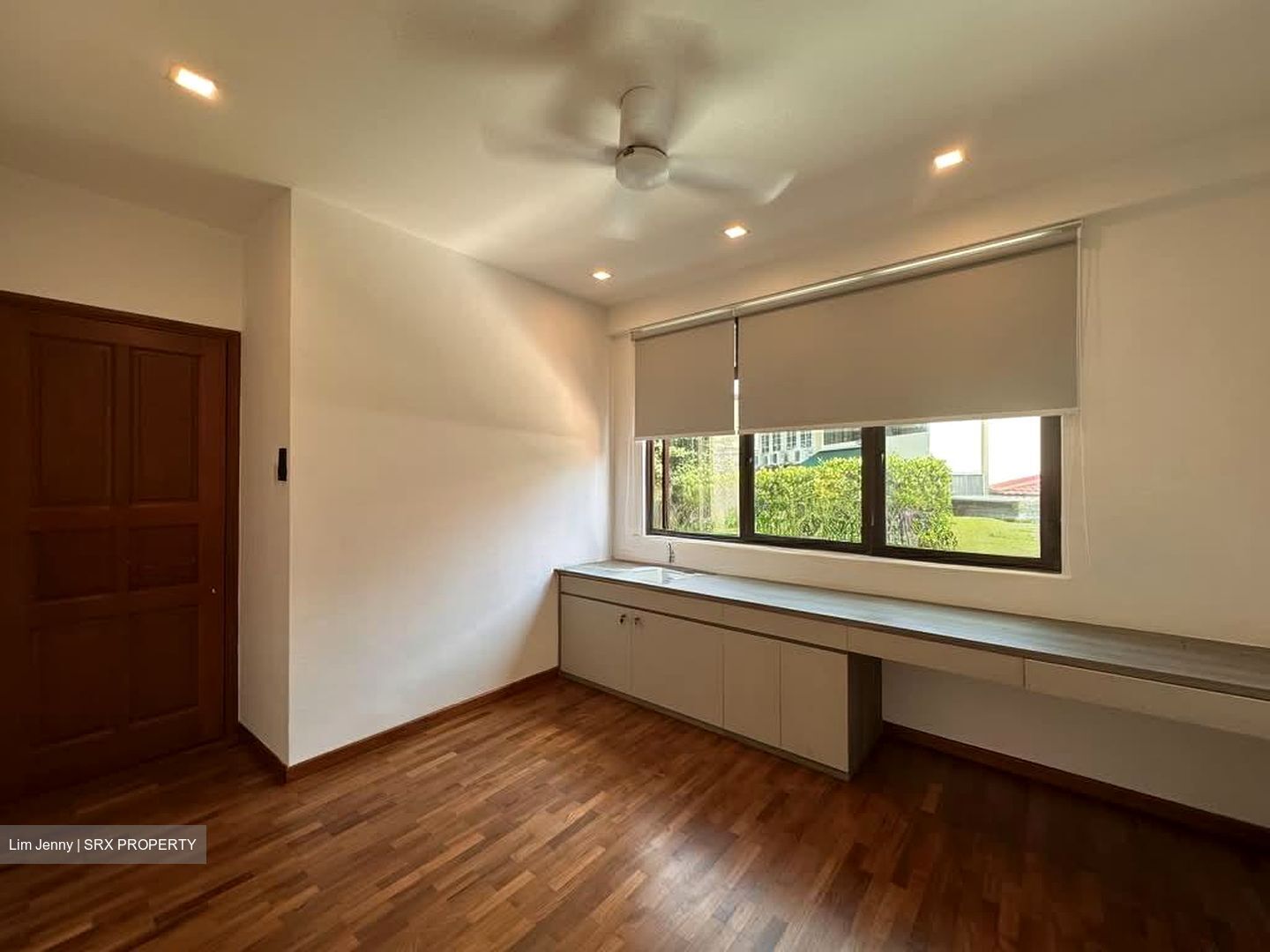 The Riverina (D18), Semi-Detached #564777081